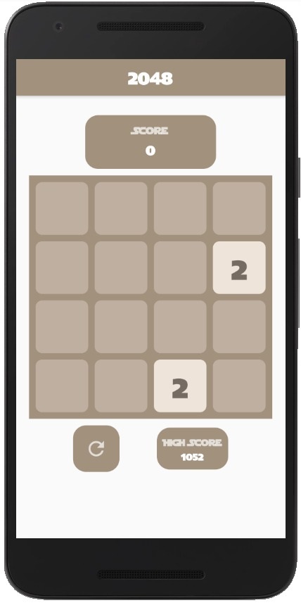 voistrapScore