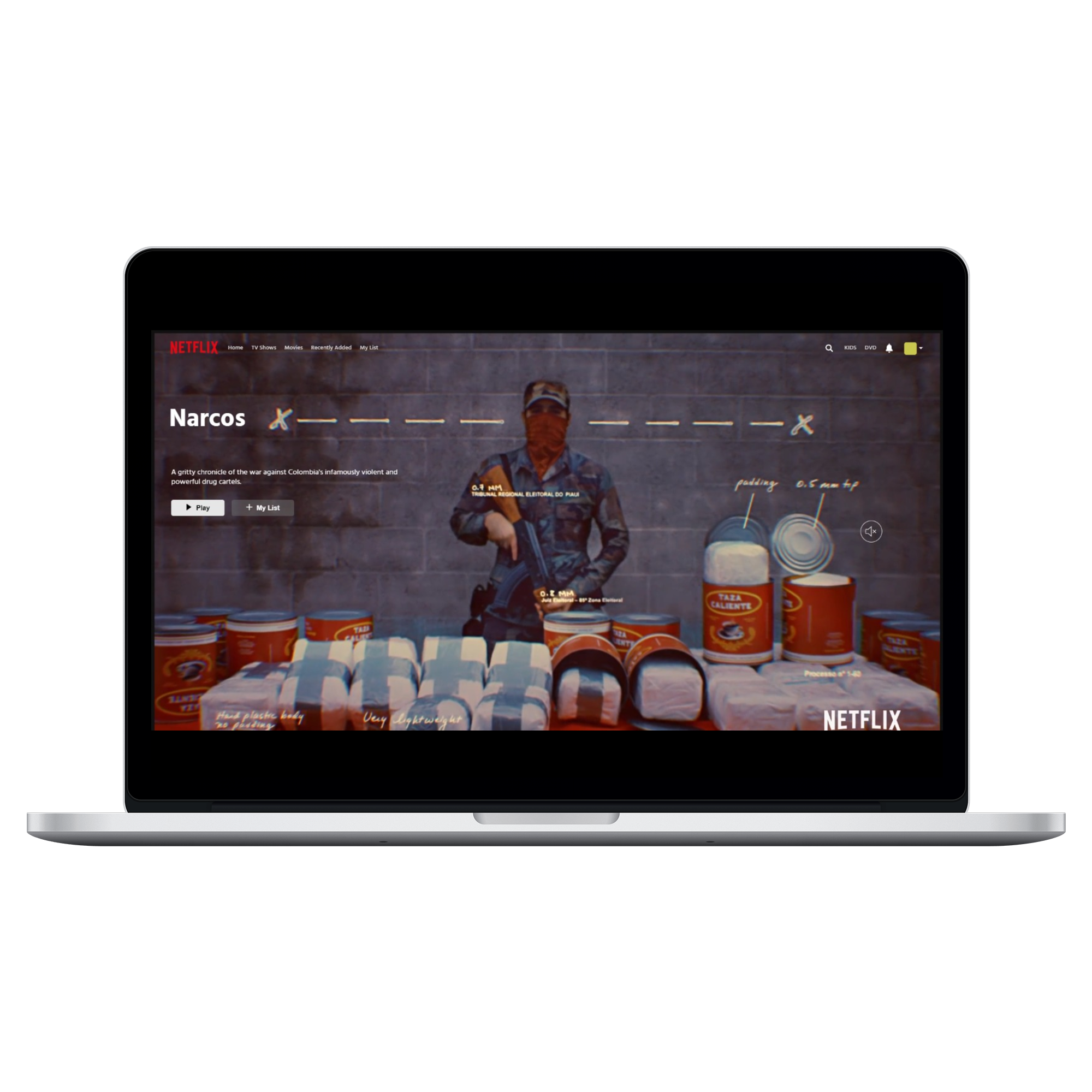 kosenPlayer