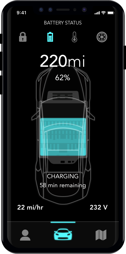 teslaBattery